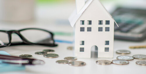 Handige checklist: Aftrekbare kosten bij de aankoop van een huis